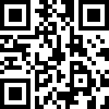 https://ar.abna24.com/x9TyT