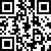 https://ar.abna24.com/x5dQZ