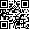 https://ar.abna24.com/x9MJy