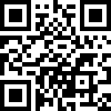 https://ar.abna24.com/xj2vy