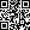 https://ar.abna24.com/x9tMx