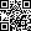 https://ar.abna24.com/xbwvy