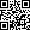 https://ar.abna24.com/xggkR