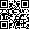 https://ar.abna24.com/x8Tns