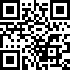 https://ar.abna24.com/xbcvf