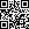 https://ar.abna24.com/x9QGb