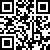 https://ar.abna24.com/xbQdd