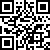 https://ar.abna24.com/x9cNX