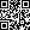 https://ar.abna24.com/xct3Z