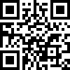 https://ar.abna24.com/xgkrH