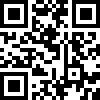 https://ar.abna24.com/x9ZnD