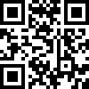 https://ar.abna24.com/xkYJG