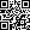 https://ar.abna24.com/x5Vqt