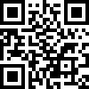 https://ar.abna24.com/x4b2f