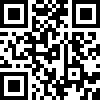 https://ar.abna24.com/xkd9H