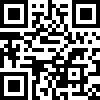https://ar.abna24.com/xg4Nr