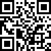 https://ar.abna24.com/x9rgG