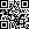 https://ar.abna24.com/xbBsN