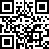 https://ar.abna24.com/xfgT8