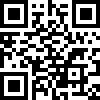 https://ar.abna24.com/xfH2d