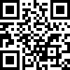 https://ar.abna24.com/xhFpS