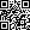 https://ar.abna24.com/xgLjy