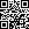 https://ar.abna24.com/xhxKy