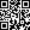https://ar.abna24.com/xd9zh