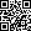 https://ar.abna24.com/x8SyK