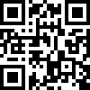 https://ar.abna24.com/x9KPD