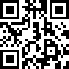 https://ar.abna24.com/x3Wv9