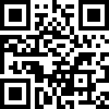 https://ar.abna24.com/xjD69