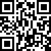 https://ar.abna24.com/xbHZm
