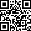 https://ar.abna24.com/xgrJ9