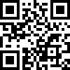 https://ar.abna24.com/xctqc