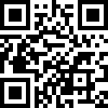 https://ar.abna24.com/x99m6