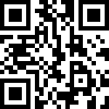 https://ar.abna24.com/x4Bzz