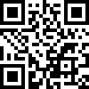 https://ar.abna24.com/x5tpF
