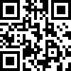 https://ar.abna24.com/xhrT9