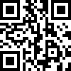 https://ar.abna24.com/xfGYV