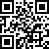 https://ar.abna24.com/x483k