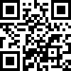 https://ar.abna24.com/xkgzm