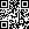 https://ar.abna24.com/x9c9Z
