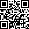 https://ar.abna24.com/xhZDs