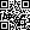 https://ar.abna24.com/xbzwF