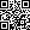 https://ar.abna24.com/xfNzQ
