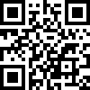 https://ar.abna24.com/x9xtd