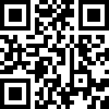 https://ar.abna24.com/xhqc8
