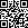 https://ar.abna24.com/xhtJh