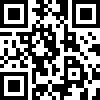 https://ar.abna24.com/x9hHL